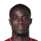 Eric Bailly