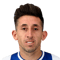 Héctor Herrera