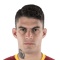 Diego Perotti