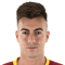 Stephan El Shaarawy
