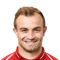 Xherdan Shaqiri