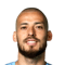 David Silva
