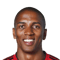 Ashley Young