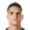 Erik Lamela