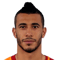 Younès Belhanda