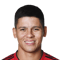 Marcos Rojo