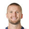 Eric Dier