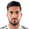 Emre Can
