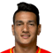 Rony Lopes