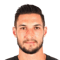 Matteo Politano