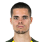 Julian Weigl