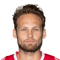 Daley Blind