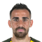 Paco Alcácer