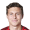Victor Lindelöf