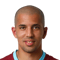 Sofiane Feghouli