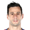 Nikola Kalinić