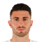 Cristiano Piccini