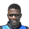 Marvelous Nakamba