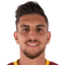 Lorenzo Pellegrini