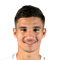 Houssem Aouar
