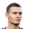 Thomas Vermaelen