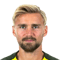 Marcel Schmelzer