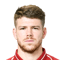 Alberto Moreno