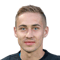 Marko Rog