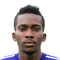 Henry Onyekuru