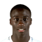 Ferland Mendy
