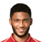 Joe Gomez