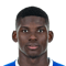 Breel Embolo