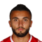 Zakaria Labyad
