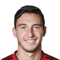 Matteo Darmian