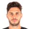 Andrea Ranocchia