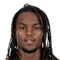 Renato Sanches