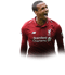 Joel Matip