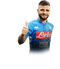 Lorenzo Insigne