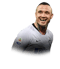 Radja Nainggolan