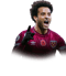 Felipe Anderson