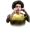 Axel Witsel