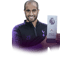 Lucas Moura