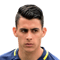 Cristian Pavón