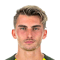 Maximilian Philipp