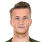 Marco Reus