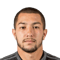 Luciano Acosta