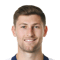 Ben Davies