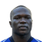 Vincent Aboubakar