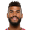 Eric Maxim Choupo-Moting