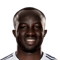Emmanuel Boateng